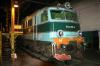 ET41-001 ET41-001