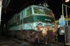 ET41-001 ET41-001