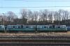 ET41-166 ET41-166