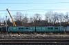 ET41-185 ET41-185