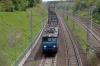 ET41-016 ET41-016
