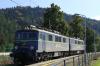 ET41-096 ET41-096