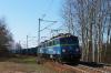 ET41-096