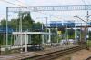 Kraków Bieżanów (2021-06-10, fot. 2) Kraków Bieżanów (2021-06-10, fot. 2)