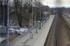 Kraków Bieżanów (2021-04-12, fot. 1) Kraków Bieżanów (2021-04-12, fot. 1)