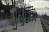 Kraków Bieżanów (2021-04-12, fot. 2) Kraków Bieżanów (2021-04-12, fot. 2)