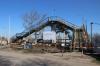 Kraków Bieżanów (2022-04-13, fot. 02) Kraków Bieżanów (2022-04-13, fot. 02)