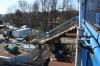 Kraków Bieżanów (2022-04-13, fot. 07) Kraków Bieżanów (2022-04-13, fot. 07)