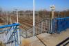 Kraków Bieżanów (2022-04-13, fot. 09) Kraków Bieżanów (2022-04-13, fot. 09)