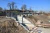 Kraków Bieżanów (2022-04-13, fot. 12) Kraków Bieżanów (2022-04-13, fot. 12)