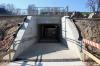 Kraków Bieżanów (2022-04-13, fot. 13) Kraków Bieżanów (2022-04-13, fot. 13)
