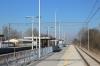 Kraków Bieżanów (2022-04-13, fot. 19) Kraków Bieżanów (2022-04-13, fot. 19)
