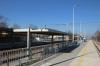 Kraków Bieżanów (2022-04-13, fot. 20) Kraków Bieżanów (2022-04-13, fot. 20)