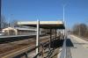 Kraków Bieżanów (2022-04-13, fot. 21) Kraków Bieżanów (2022-04-13, fot. 21)