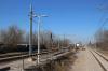 Kraków Bieżanów (2022-04-13, fot. 22) Kraków Bieżanów (2022-04-13, fot. 22)