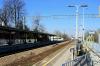 Kraków Bieżanów (2022-04-13, fot. 16) Kraków Bieżanów (2022-04-13, fot. 16)
