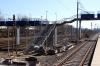 Kraków Bieżanów (2022-04-13, fot. 24) Kraków Bieżanów (2022-04-13, fot. 24)