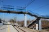 Kraków Bieżanów (2022-04-13, fot. 25) Kraków Bieżanów (2022-04-13, fot. 25)