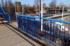 Kraków Bieżanów (2022-04-13, fot. 10) Kraków Bieżanów (2022-04-13, fot. 10)