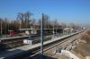 Kraków Bieżanów (2022-04-13, fot. 28) Kraków Bieżanów (2022-04-13, fot. 28)