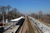 Kraków Bieżanów (2022-04-13, fot. 27) Kraków Bieżanów (2022-04-13, fot. 27)