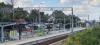 Kraków Bieżanów (2022-09-05, fot. 09) Kraków Bieżanów (2022-09-05, fot. 09)