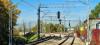 Kraków Bieżanów (2022-10-18, fot. 25) Kraków Bieżanów (2022-10-18, fot. 25)