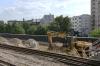 Kraków Zabłocie (2021-08-25, fot. 08) Kraków Zabłocie (2021-08-25, fot. 08)