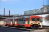 VT 70.08 VT 70.08