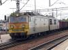 ET42-016 ET42-016