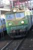 ET42-004 ET42-004