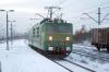 ET42-039 ET42-039