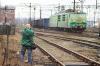 ET42-050 ET42-050