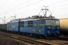 ET42-036 ET42-036