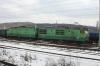 ET42-012 ET42-012