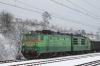 ET42-012 ET42-012