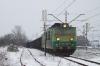 ET42-012 ET42-012