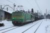 ET42-047 ET42-047