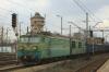 ET42-016 ET42-016