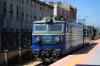 ET42-015 ET42-015