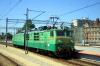 ET42-041 ET42-041