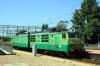 ET42-041 ET42-041
