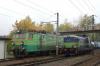 ET42-018 ET42-018