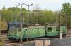 ET42-046 ET42-046
