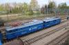 ET42-031 ET42-031