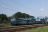ET42-026 ET42-026