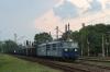 ET42-032 ET42-032