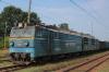 ET42-042 ET42-042