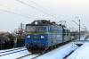 ET42-012 ET42-012