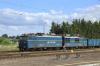 ET42-017 ET42-017